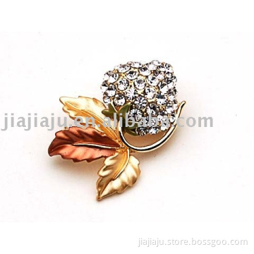 brooch NB21797